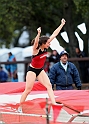 SI Open Sat-275